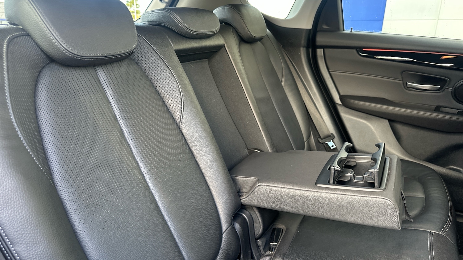 Used BMW 2 Series 2019 for sale - 76779226: Photo 27