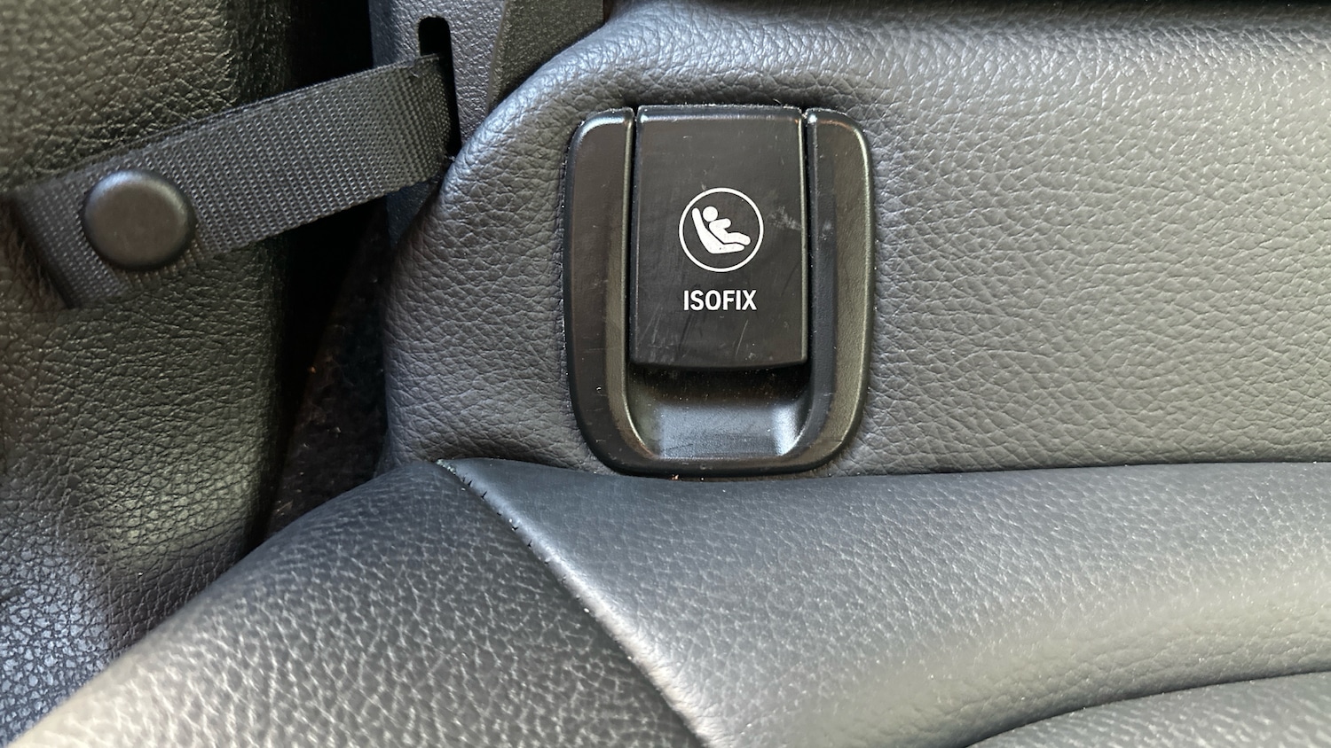 Used BMW 2 Series 2019 for sale - 76779226: Photo 28