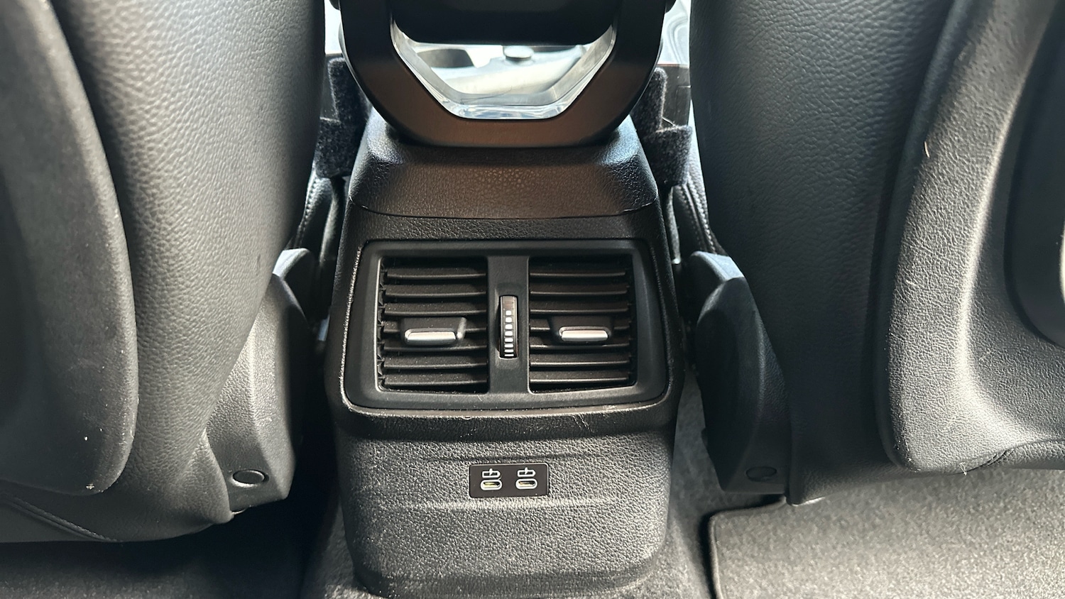 Used BMW 2 Series 2019 for sale - 76779226: Photo 29