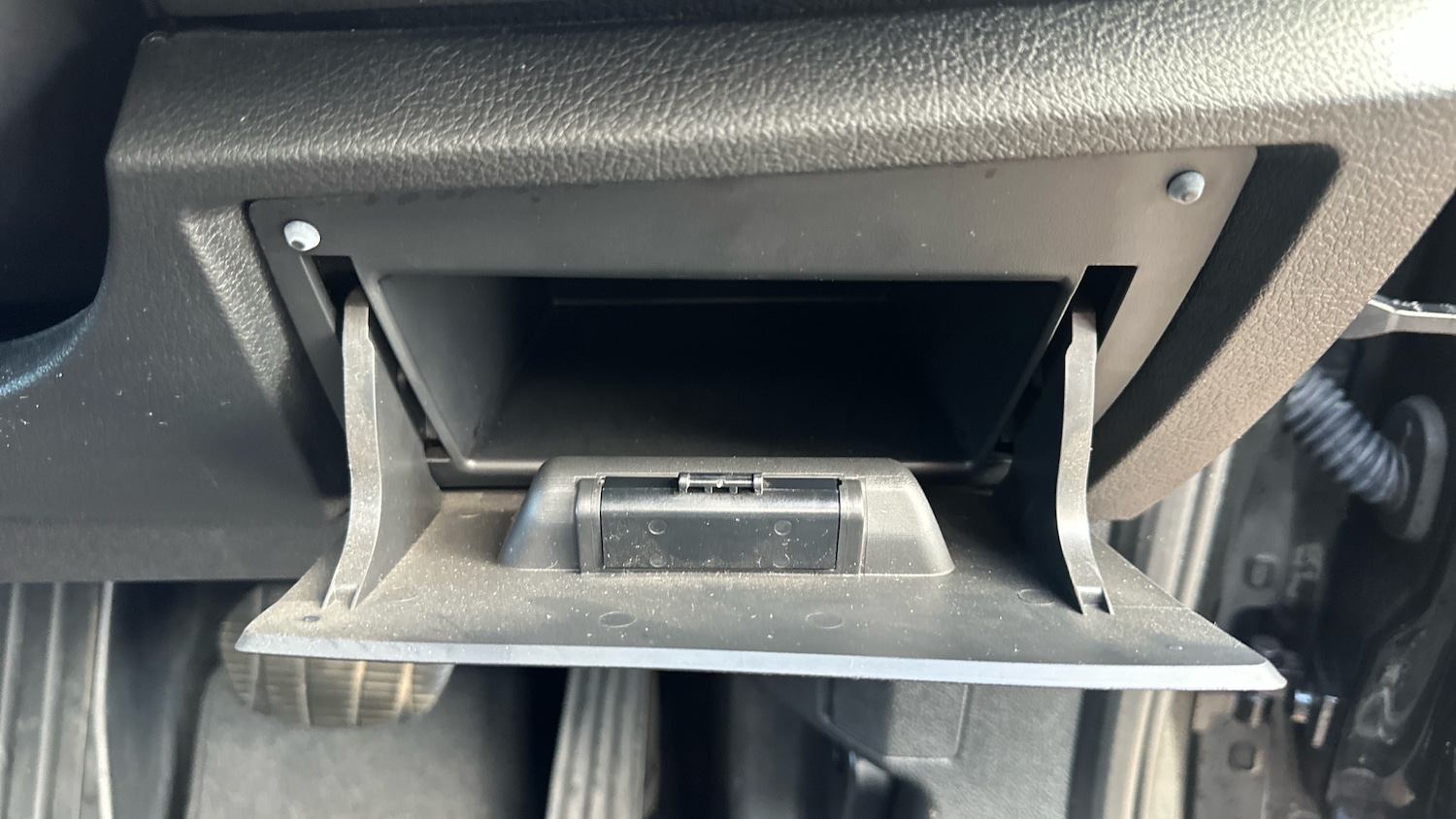 Used BMW 2 Series 2019 for sale - 76779226: Photo 30