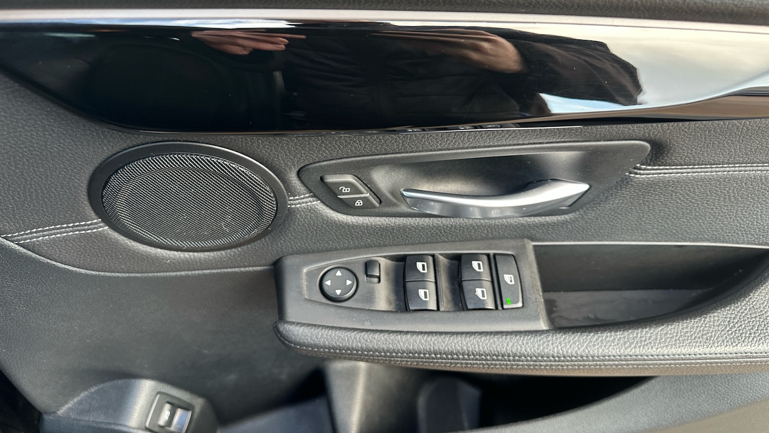 Used BMW 2 Series 2019 for sale - 76779226: Photo 31