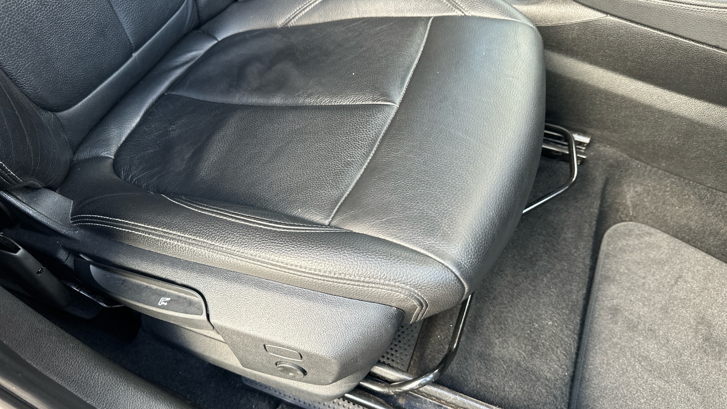 Used BMW 2 Series 2019 for sale - 76779226: Photo 32