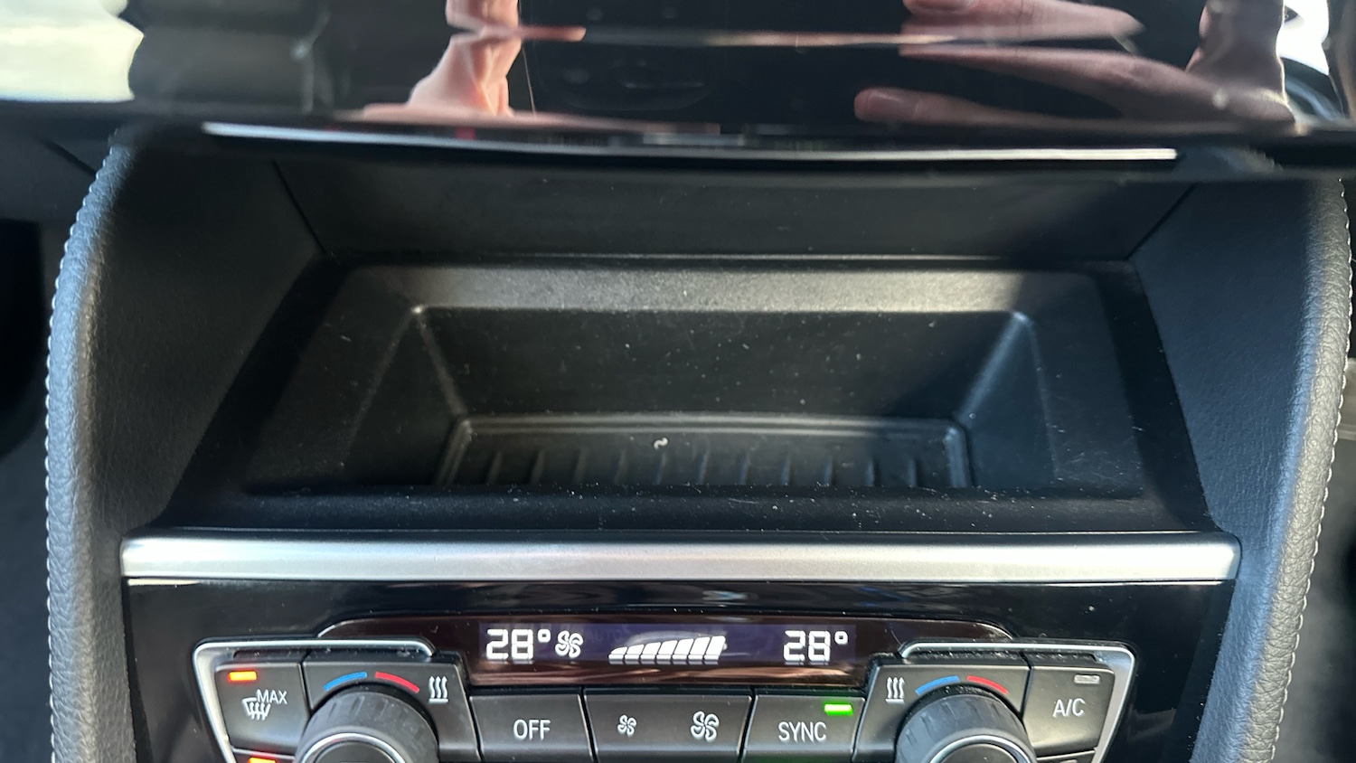 Used BMW 2 Series 2019 for sale - 76779226: Photo 33