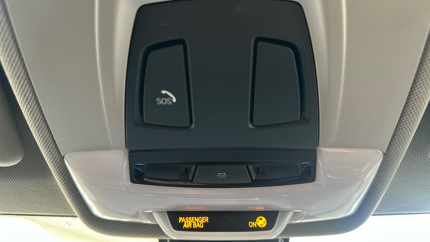 Used BMW 2 Series 2019 for sale - 76779226: Photo 34