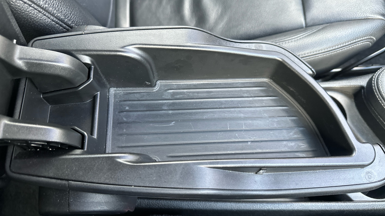 Used BMW 2 Series 2019 for sale - 76779226: Photo 35