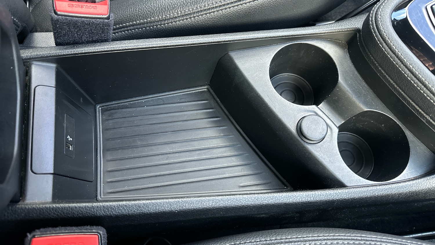 Used BMW 2 Series 2019 for sale - 76779226: Photo 36