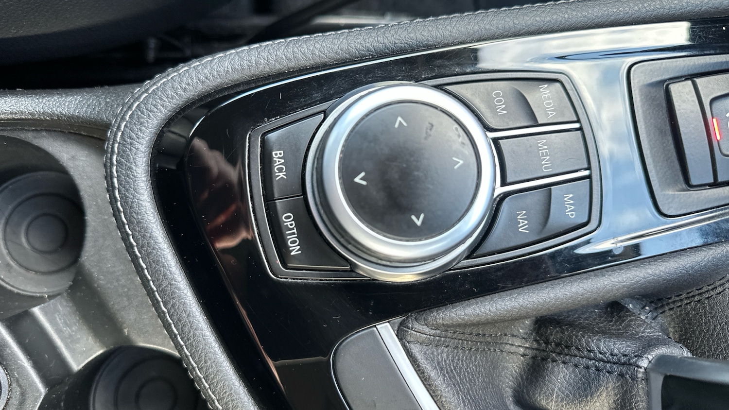 Used BMW 2 Series 2019 for sale - 76779226: Photo 37