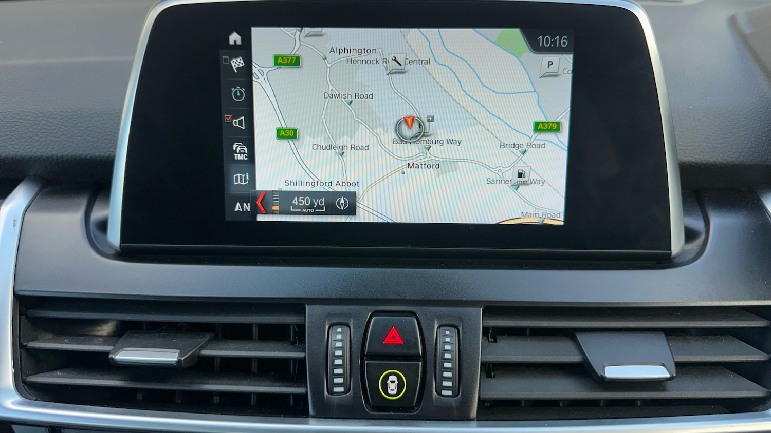 Used BMW 2 Series 2019 for sale - 76779226: Photo 38