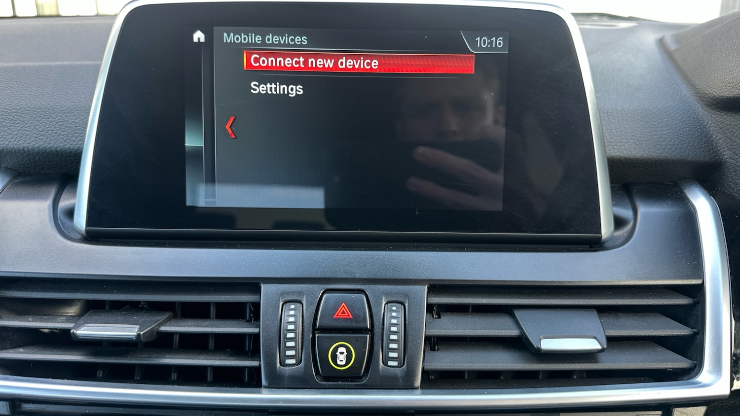 Used BMW 2 Series 2019 for sale - 76779226: Photo 39