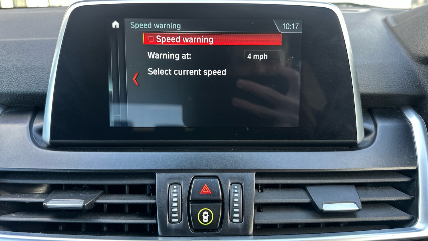 Used BMW 2 Series 2019 for sale - 76779226: Photo 40