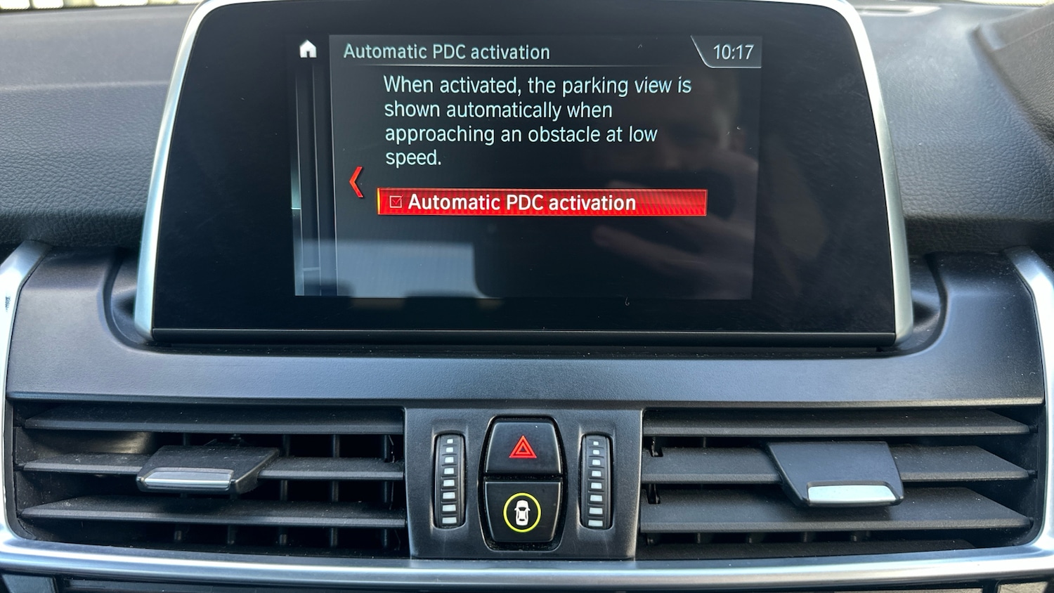 Used BMW 2 Series 2019 for sale - 76779226: Photo 41