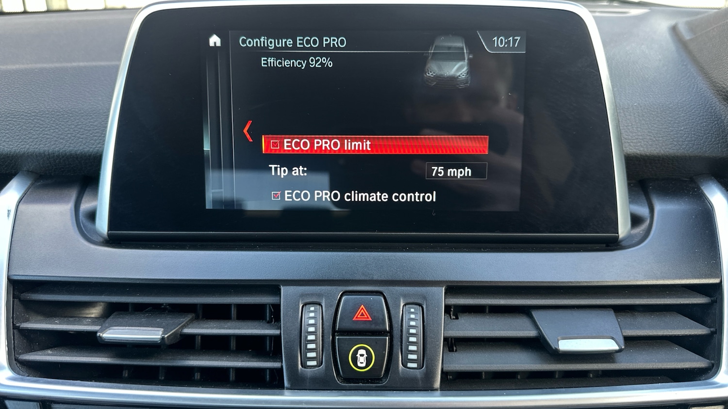 Used BMW 2 Series 2019 for sale - 76779226: Photo 42