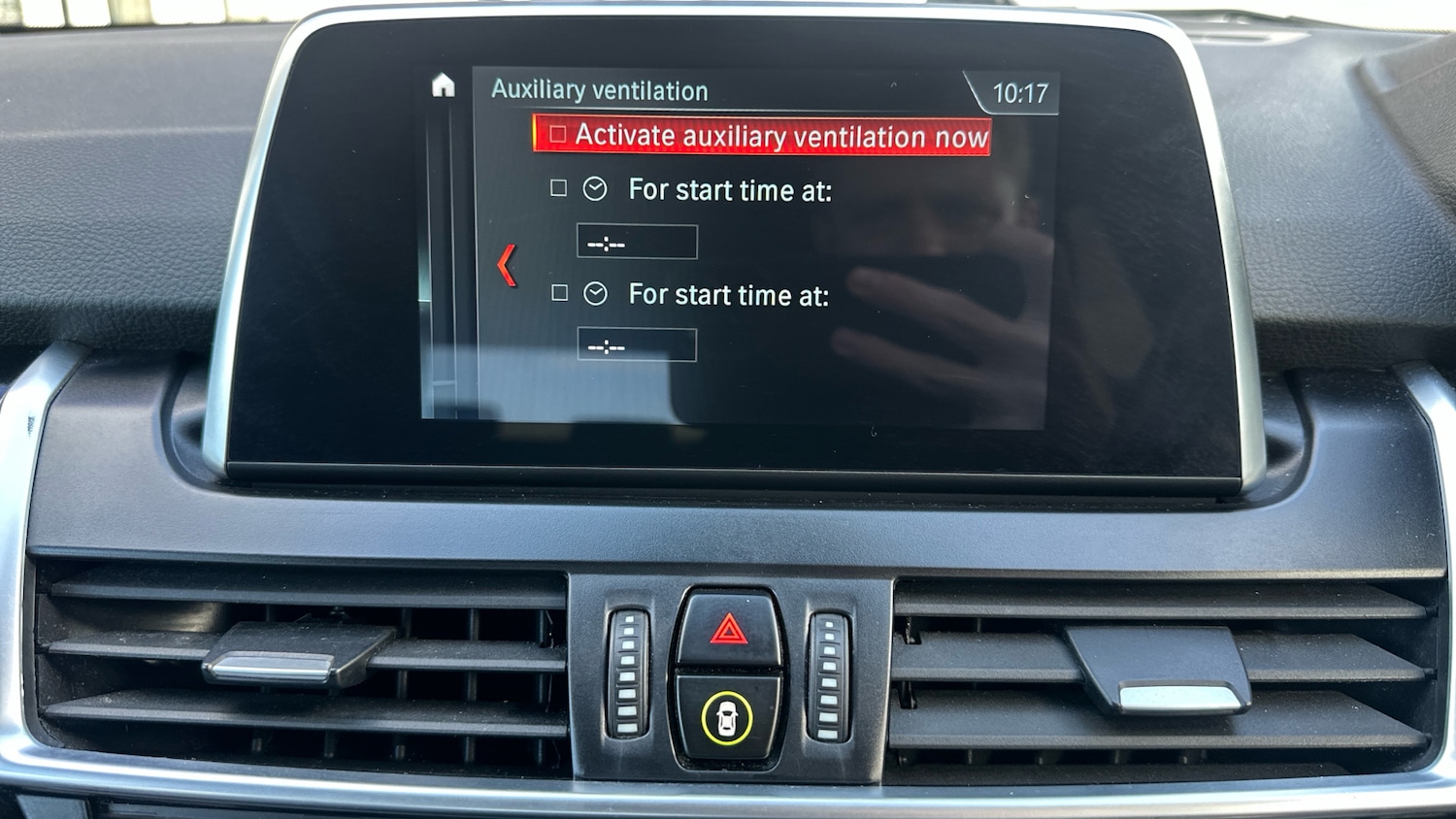 Used BMW 2 Series 2019 for sale - 76779226: Photo 43