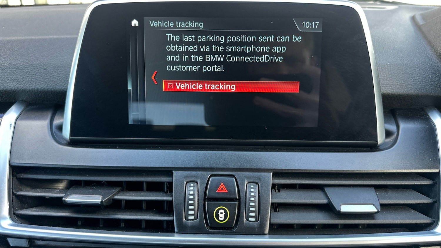 Used BMW 2 Series 2019 for sale - 76779226: Photo 44