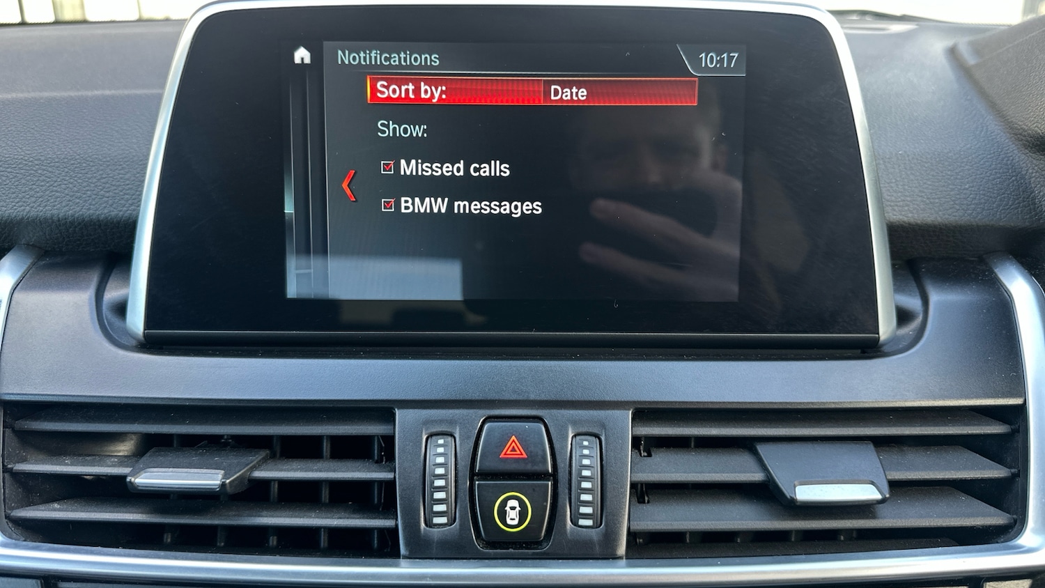Used BMW 2 Series 2019 for sale - 76779226: Photo 45
