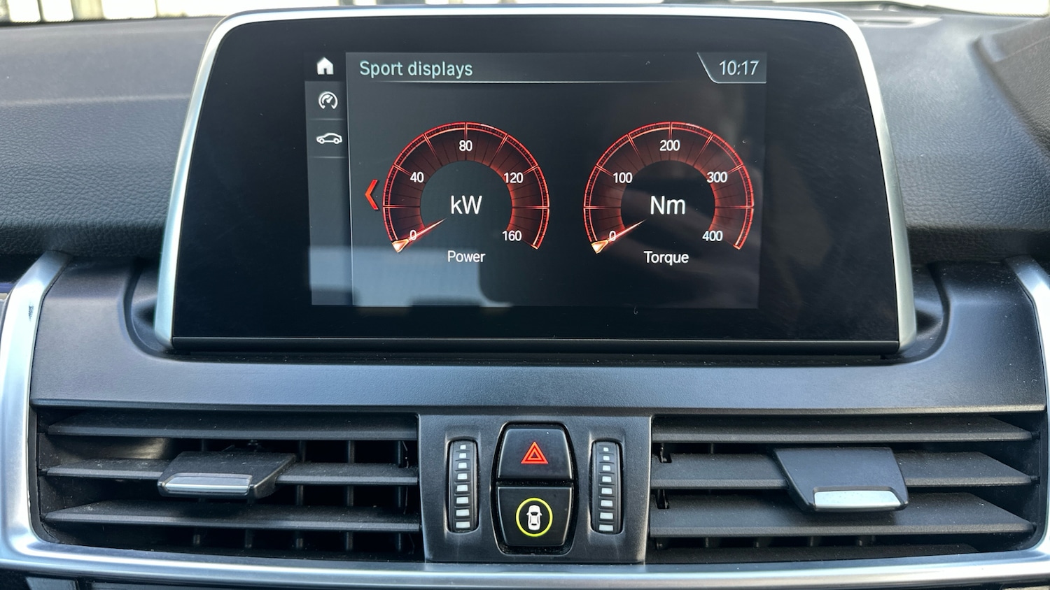 Used BMW 2 Series 2019 for sale - 76779226: Photo 47