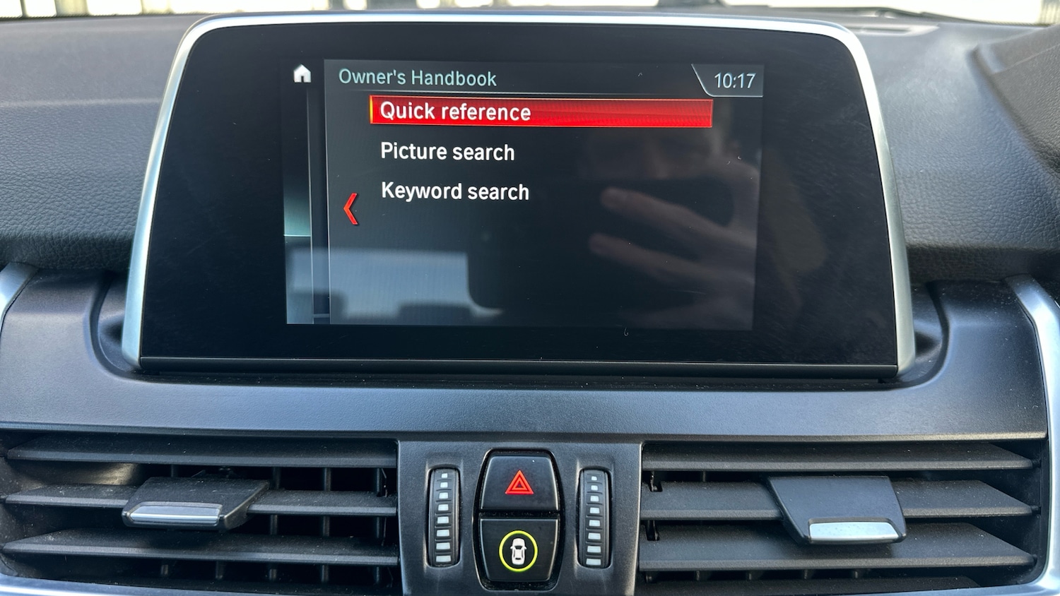 Used BMW 2 Series 2019 for sale - 76779226: Photo 48