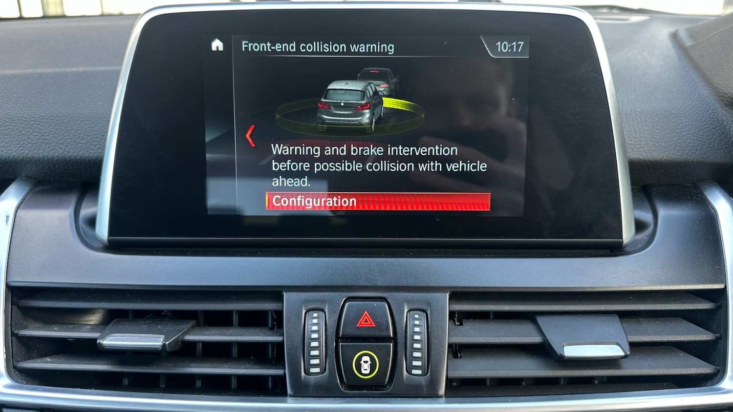 Used BMW 2 Series 2019 for sale - 76779226: Photo 49