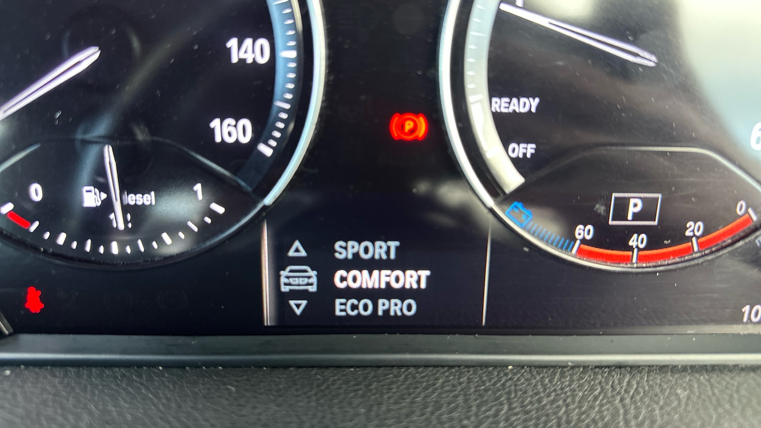 Used BMW 2 Series 2019 for sale - 76779226: Photo 50