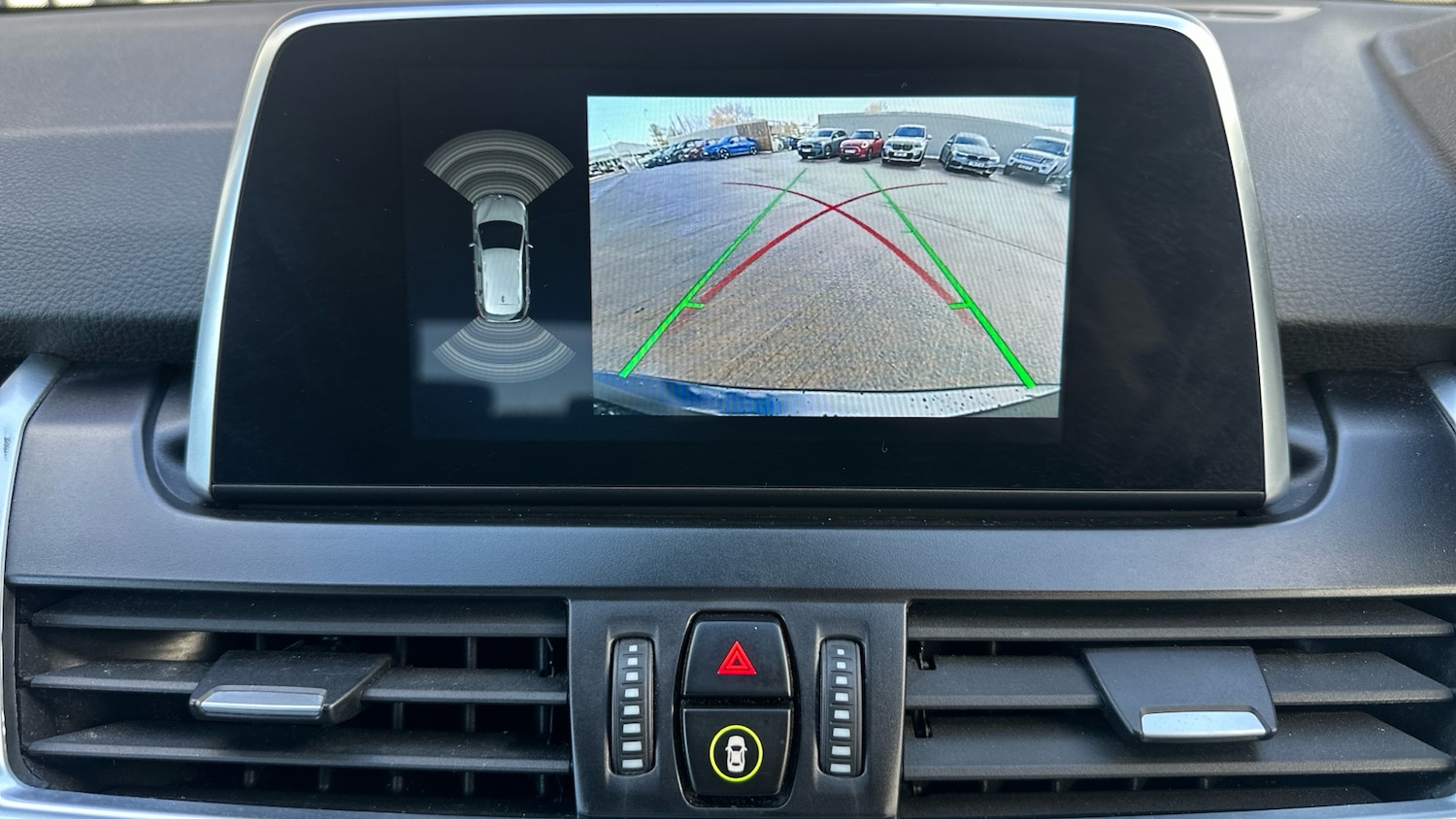 Used BMW 2 Series 2019 for sale - 76779226: Photo 51