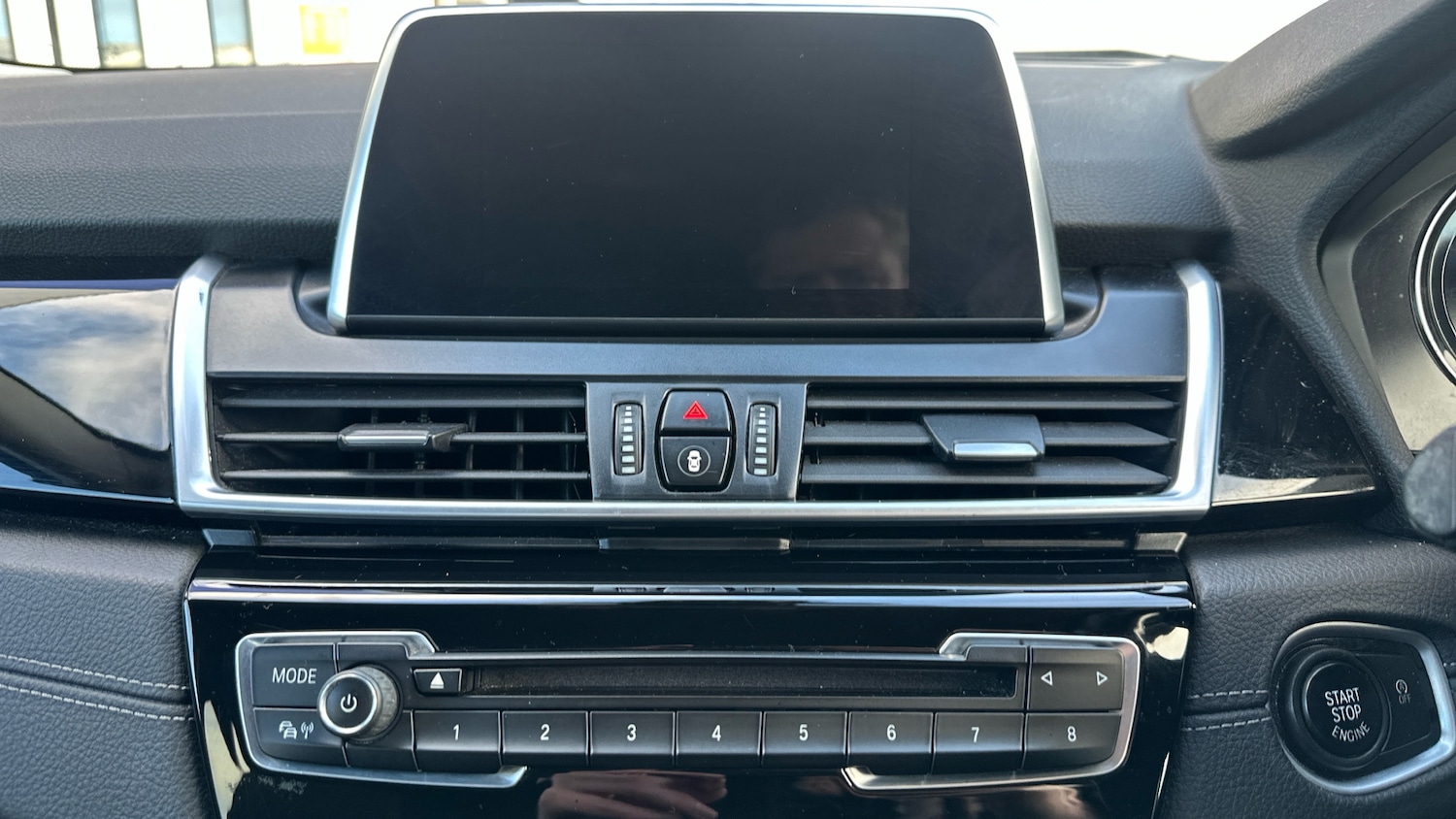 Used BMW 2 Series 2019 for sale - 76779226: Photo 8