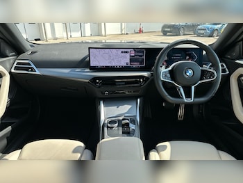 Used BMW 2 Series 2025 for sale - 78775997: Photo