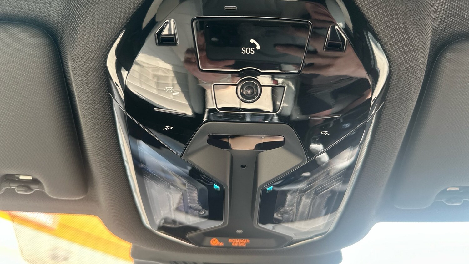Vehicle 35