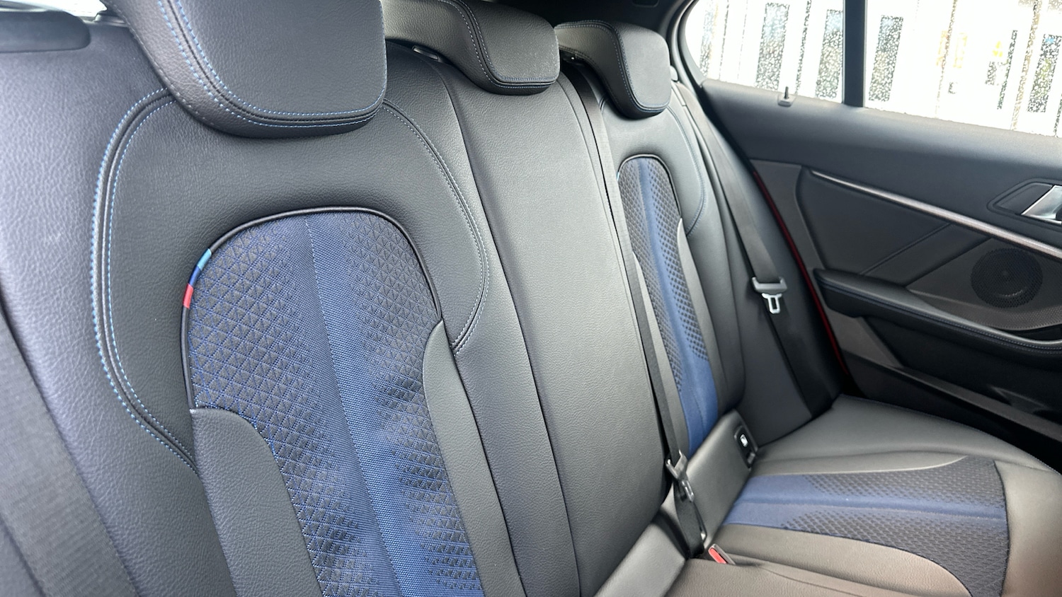 Used BMW 1 Series 2022 for sale - 76374303: Photo 12