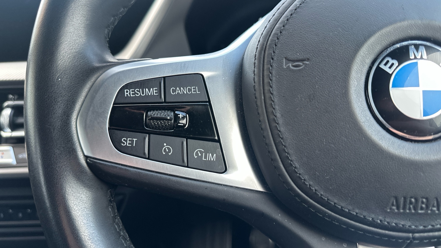 Used BMW 1 Series 2022 for sale - 76374303: Photo 17