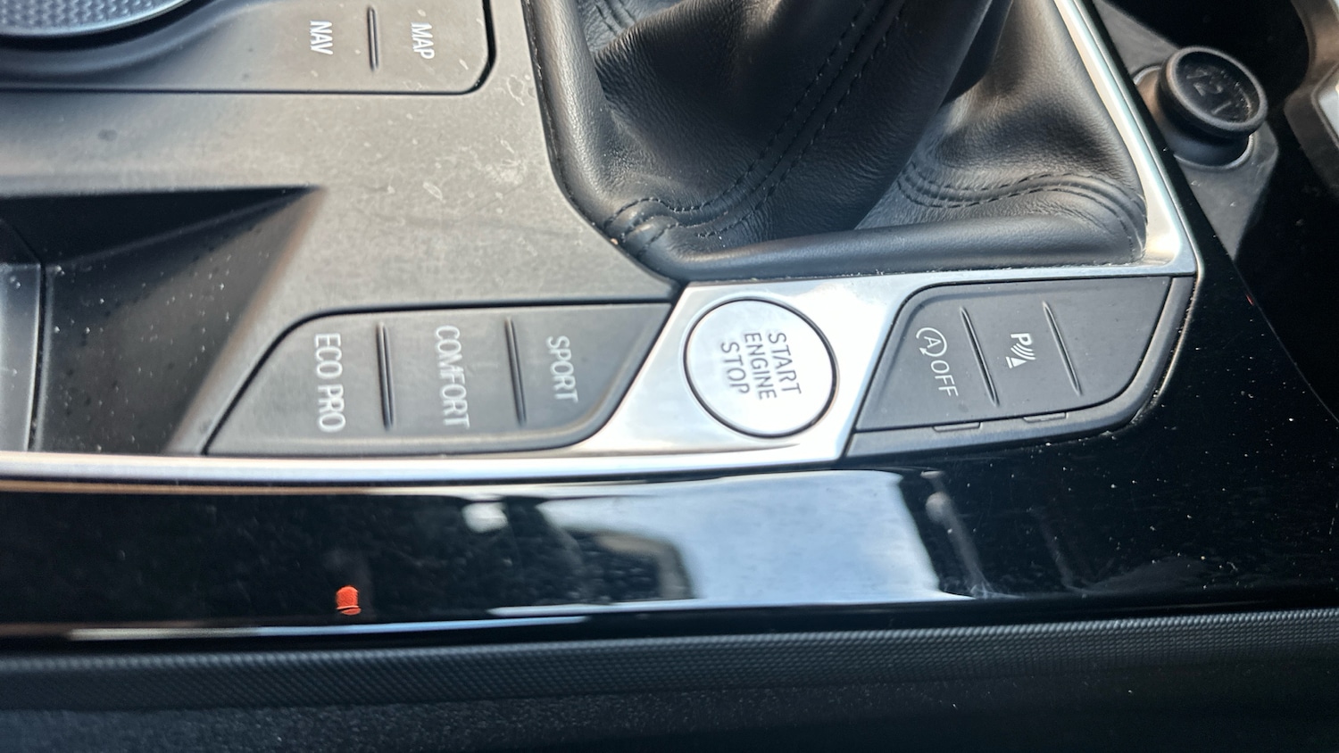 Used BMW 1 Series 2022 for sale - 76374303: Photo 19