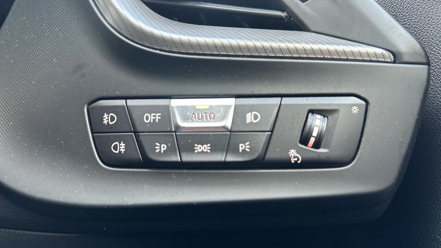 Used BMW 1 Series 2022 for sale - 76374303: Photo 20