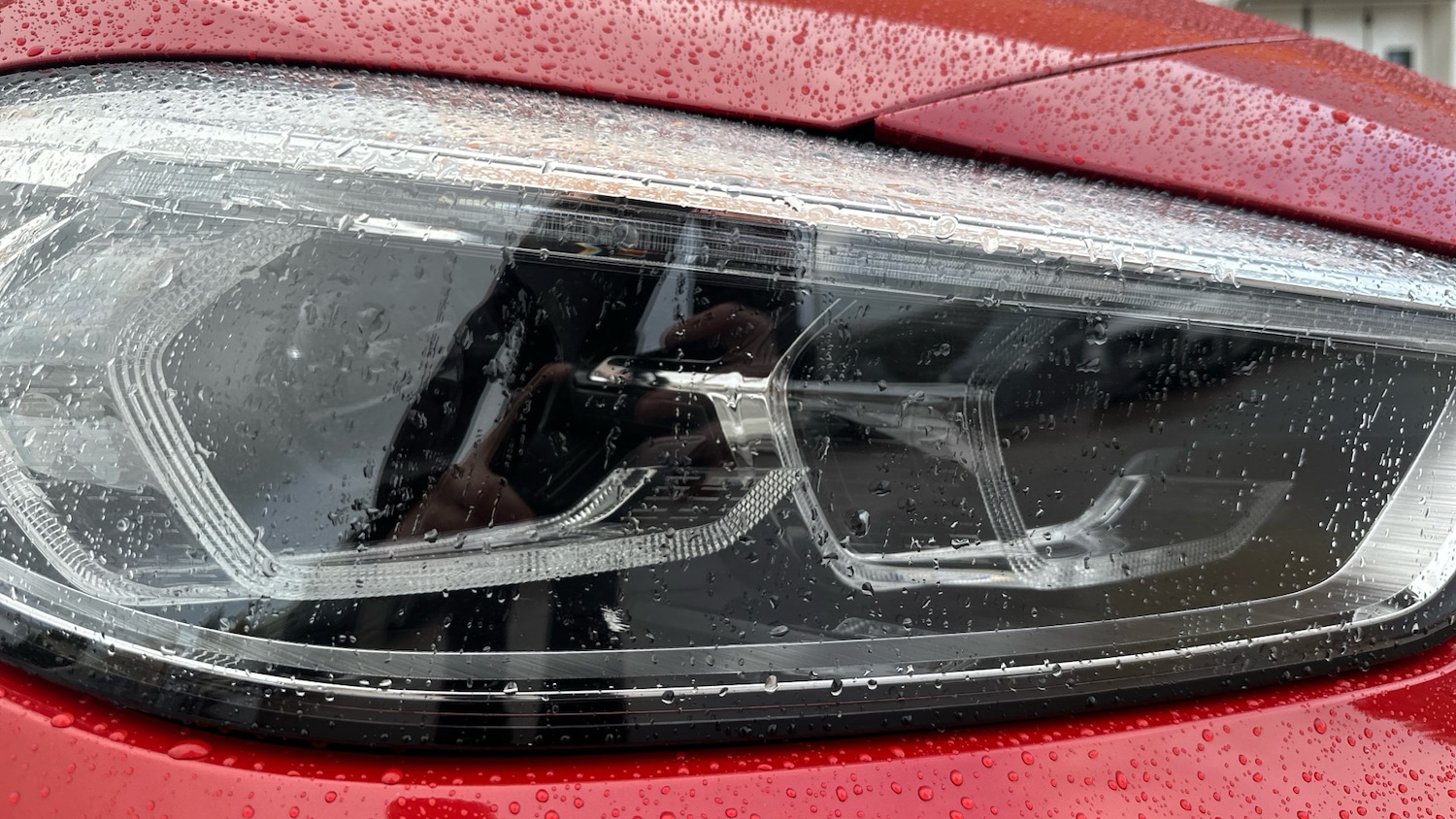Used BMW 1 Series 2022 for sale - 76374303: Photo 23