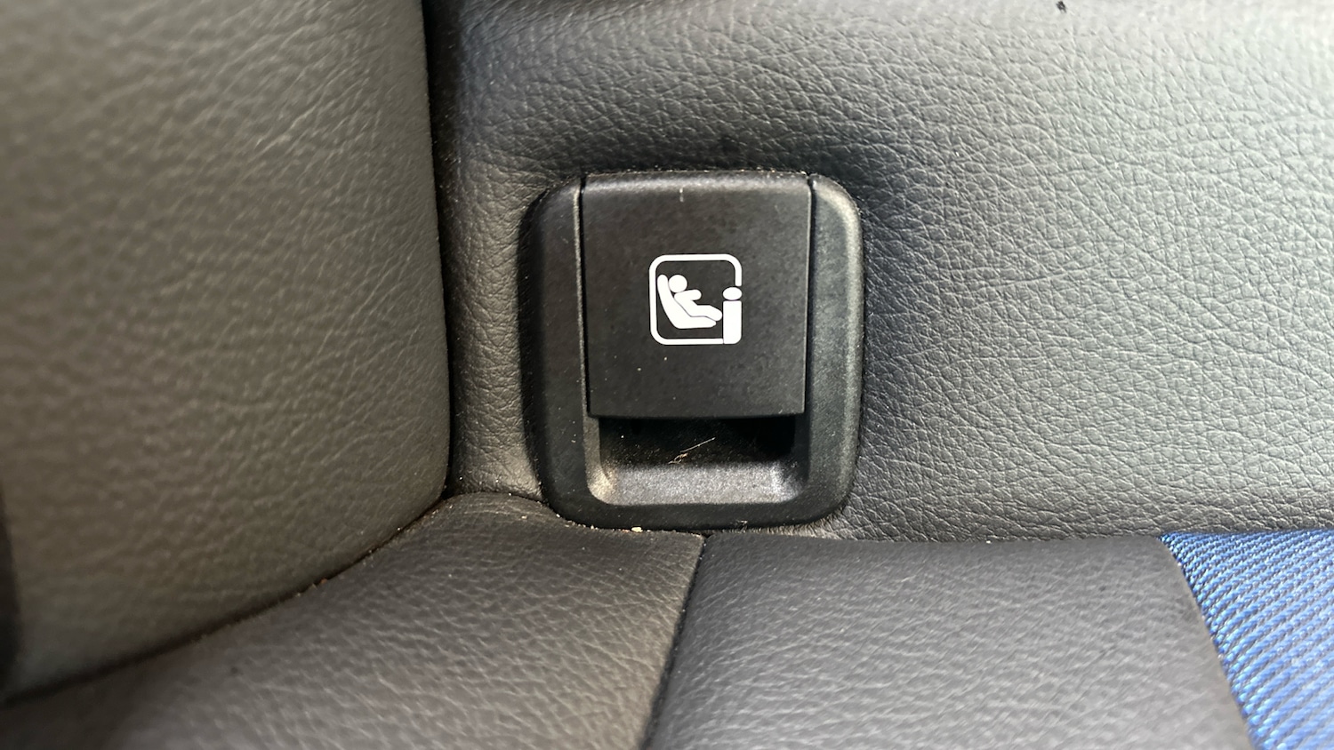 Used BMW 1 Series 2022 for sale - 76374303: Photo 26
