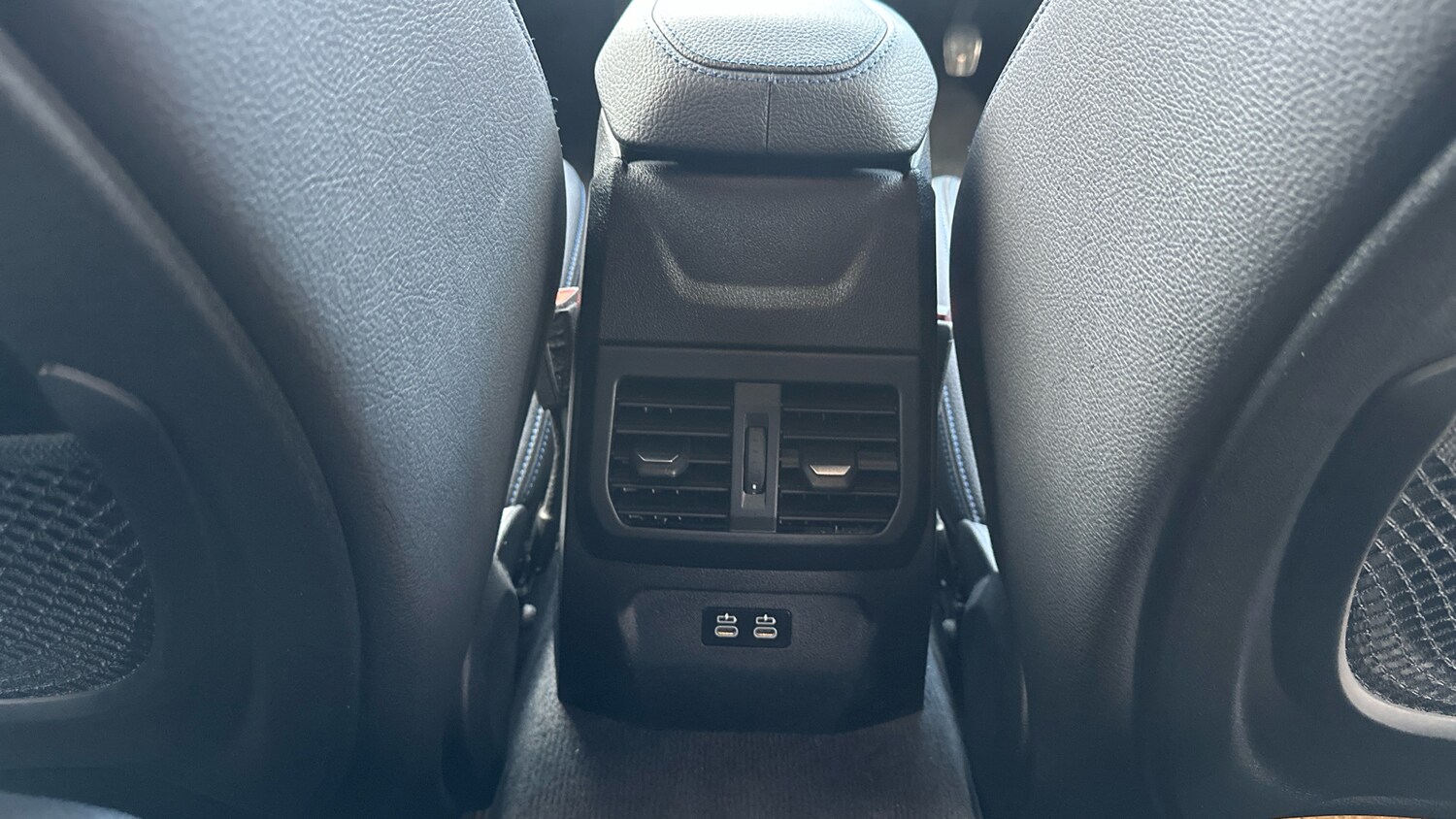 Used BMW 1 Series 2022 for sale - 76374303: Photo 27