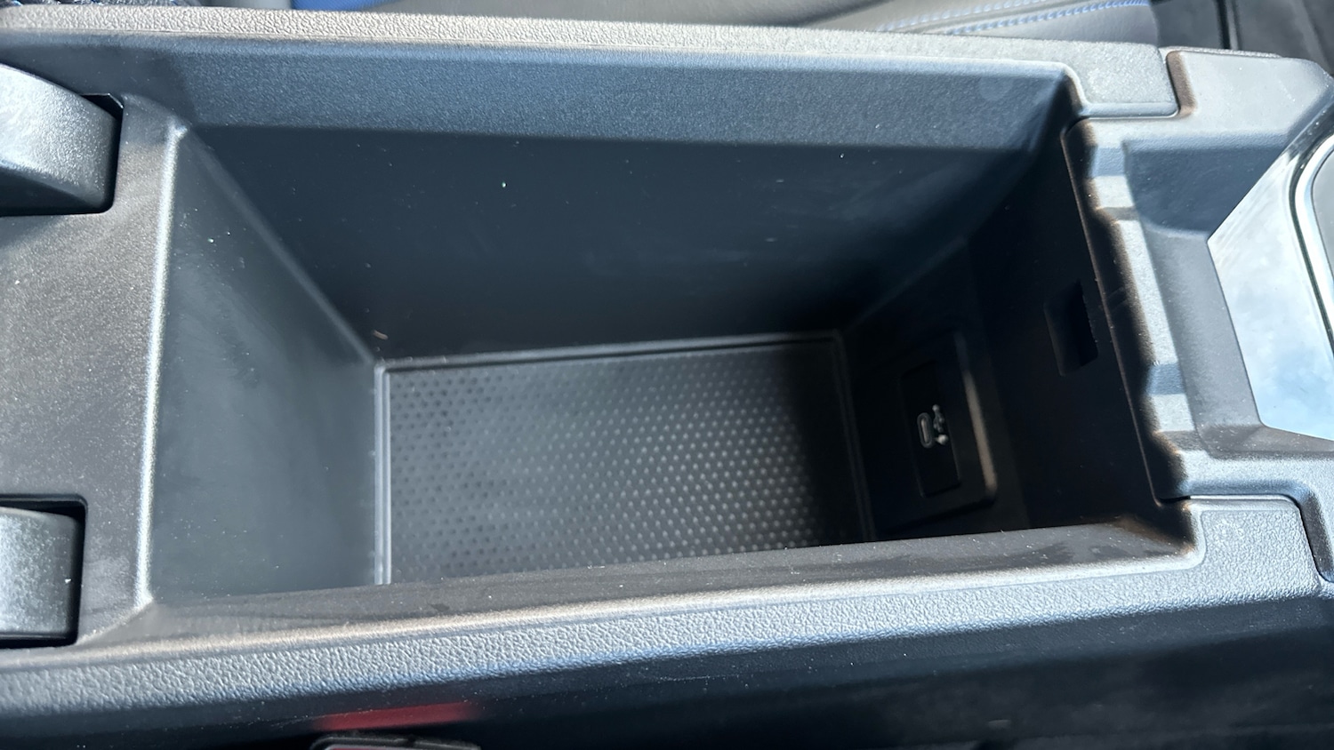 Used BMW 1 Series 2022 for sale - 76374303: Photo 33