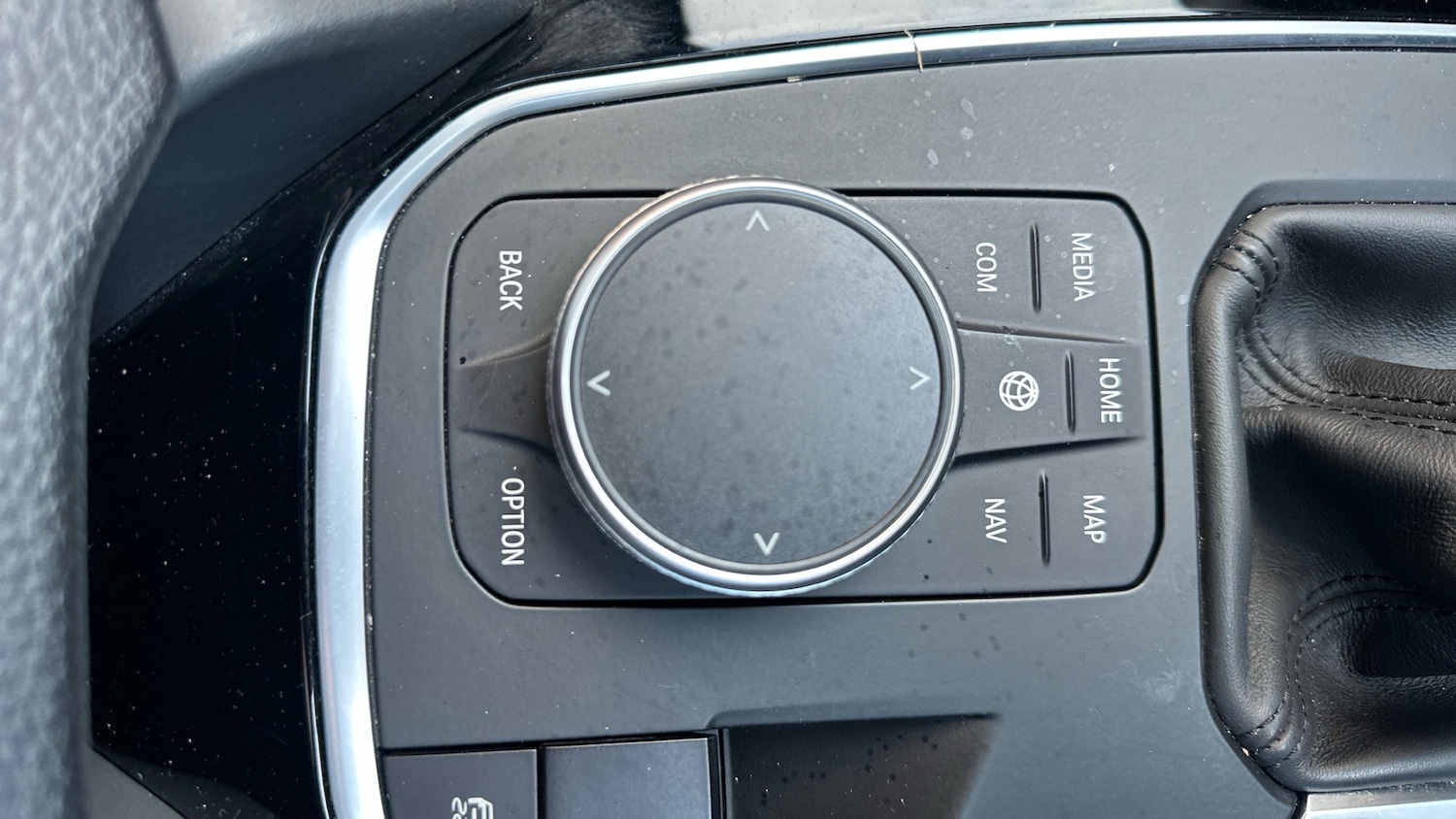 Used BMW 1 Series 2022 for sale - 76374303: Photo 34