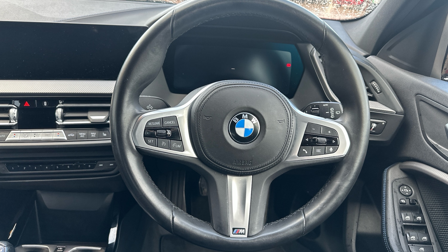 Used BMW 1 Series 2022 for sale - 76374303: Photo 5