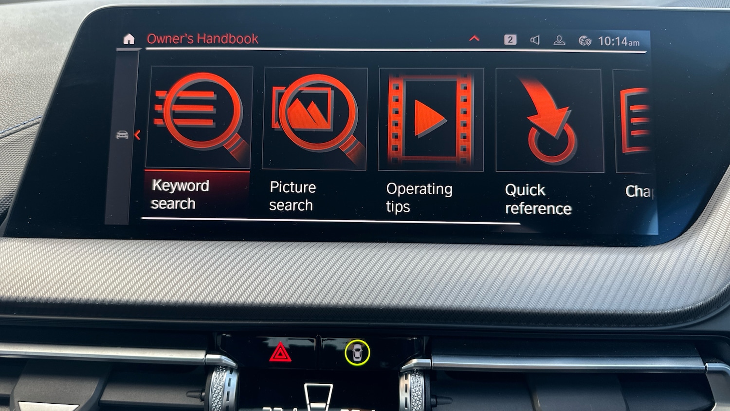 Used BMW 1 Series 2022 for sale - 76374303: Photo 51