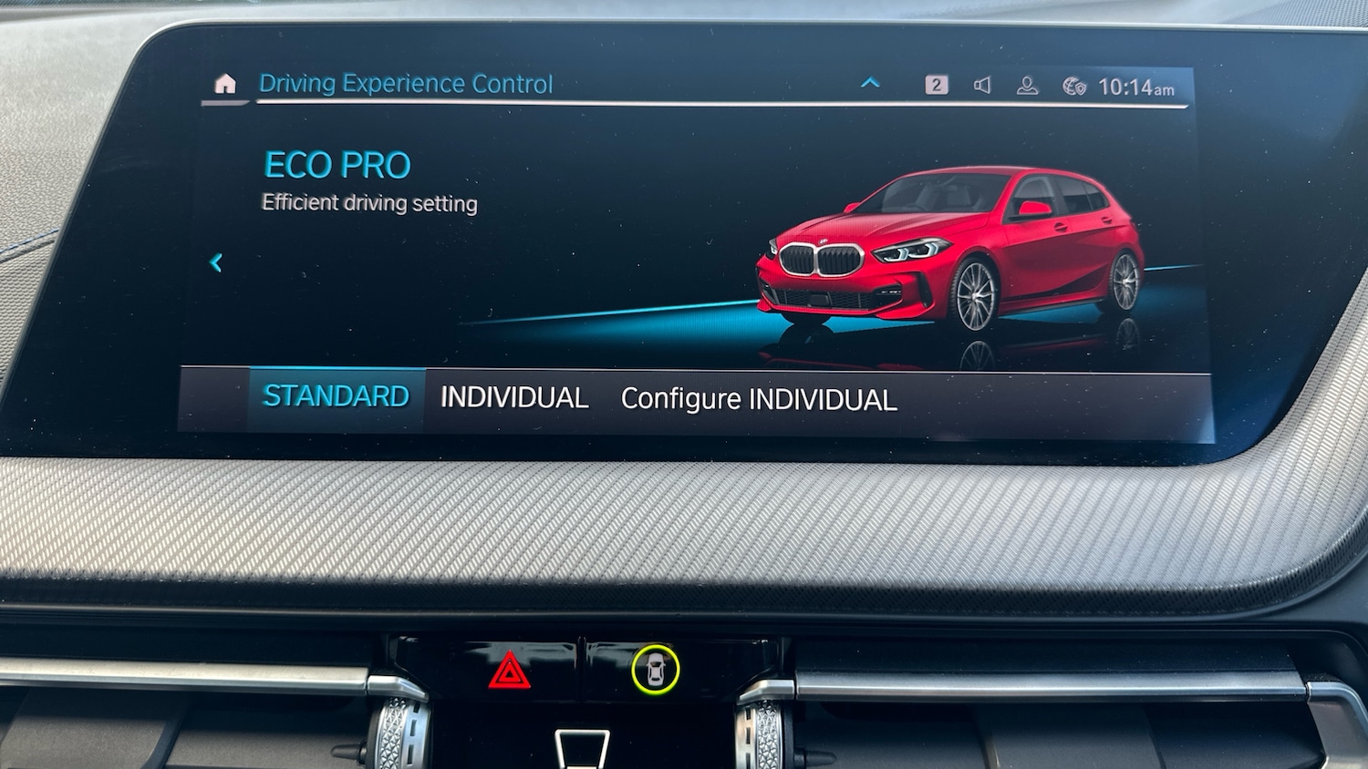 Used BMW 1 Series 2022 for sale - 76374303: Photo 53