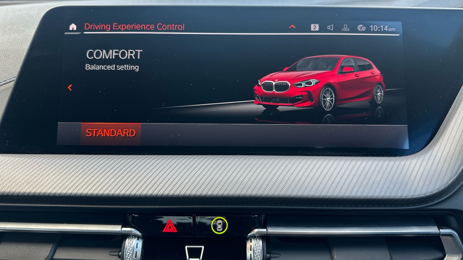 Used BMW 1 Series 2022 for sale - 76374303: Photo 54