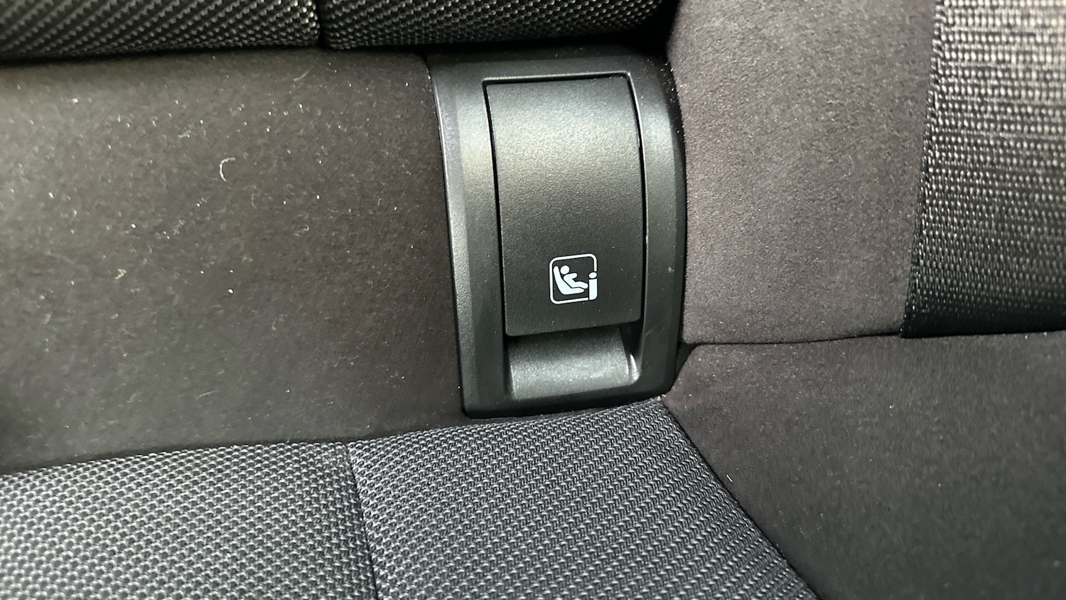 Used BMW 3 Series 2025 for sale - 77135675: Photo 27