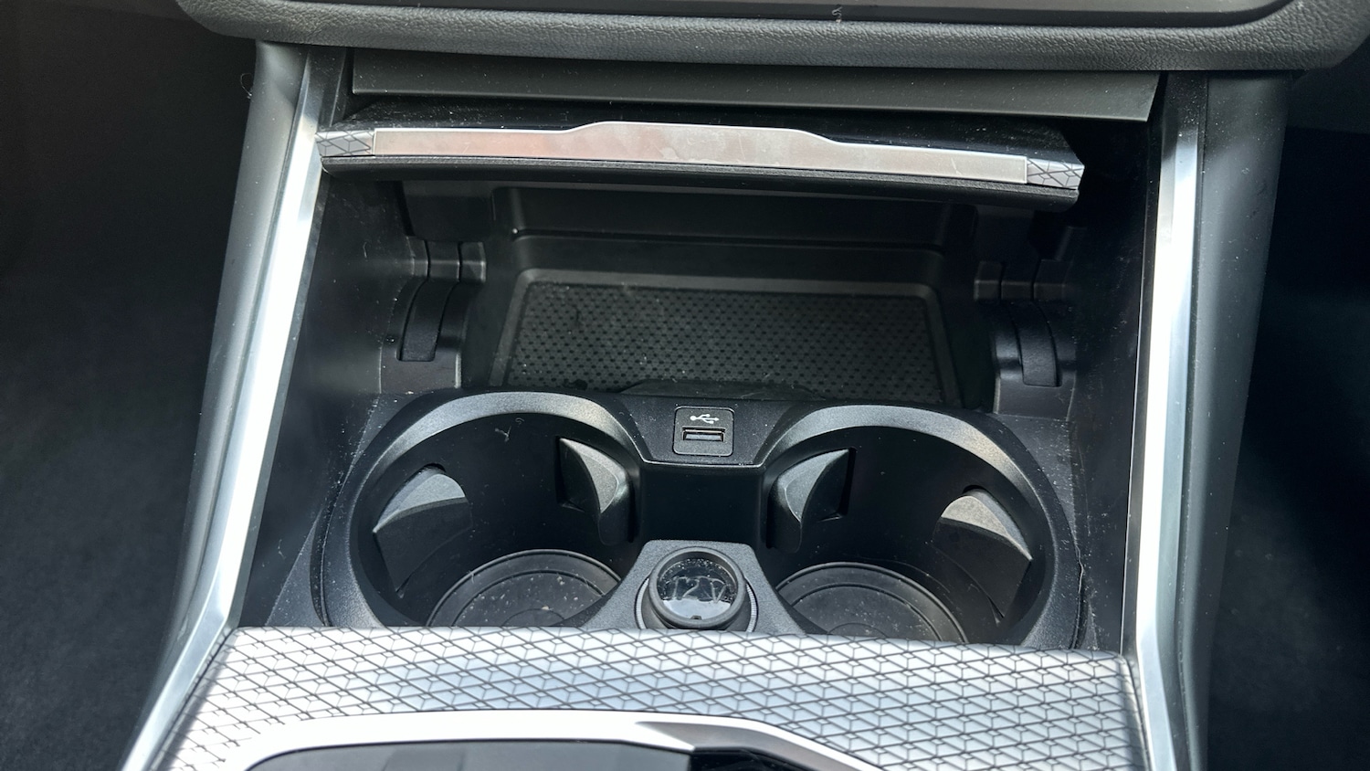 Used BMW 3 Series 2025 for sale - 77135675: Photo 31