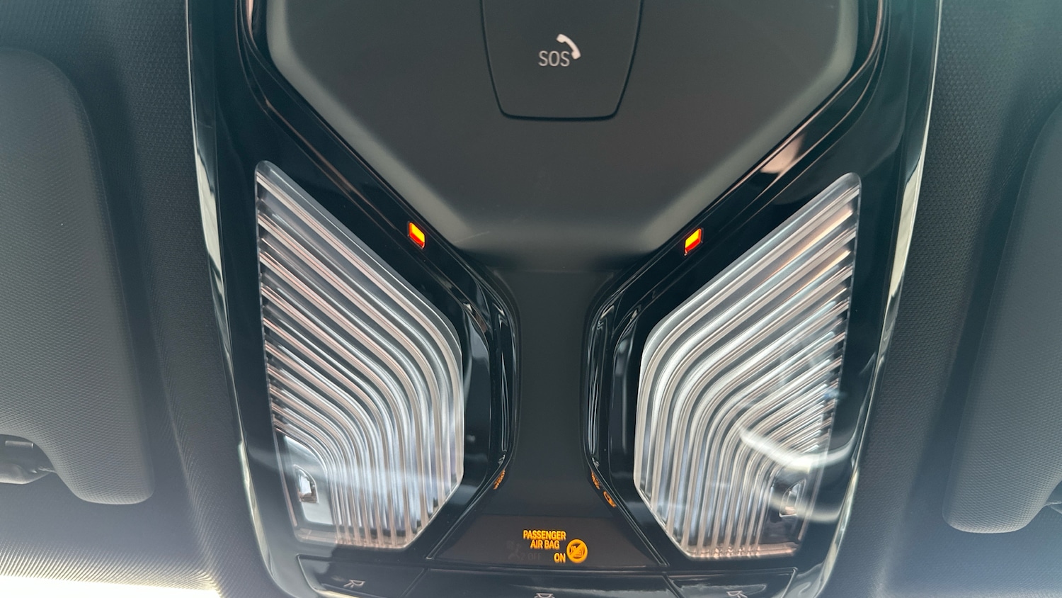 Used BMW 3 Series 2025 for sale - 77135675: Photo 32