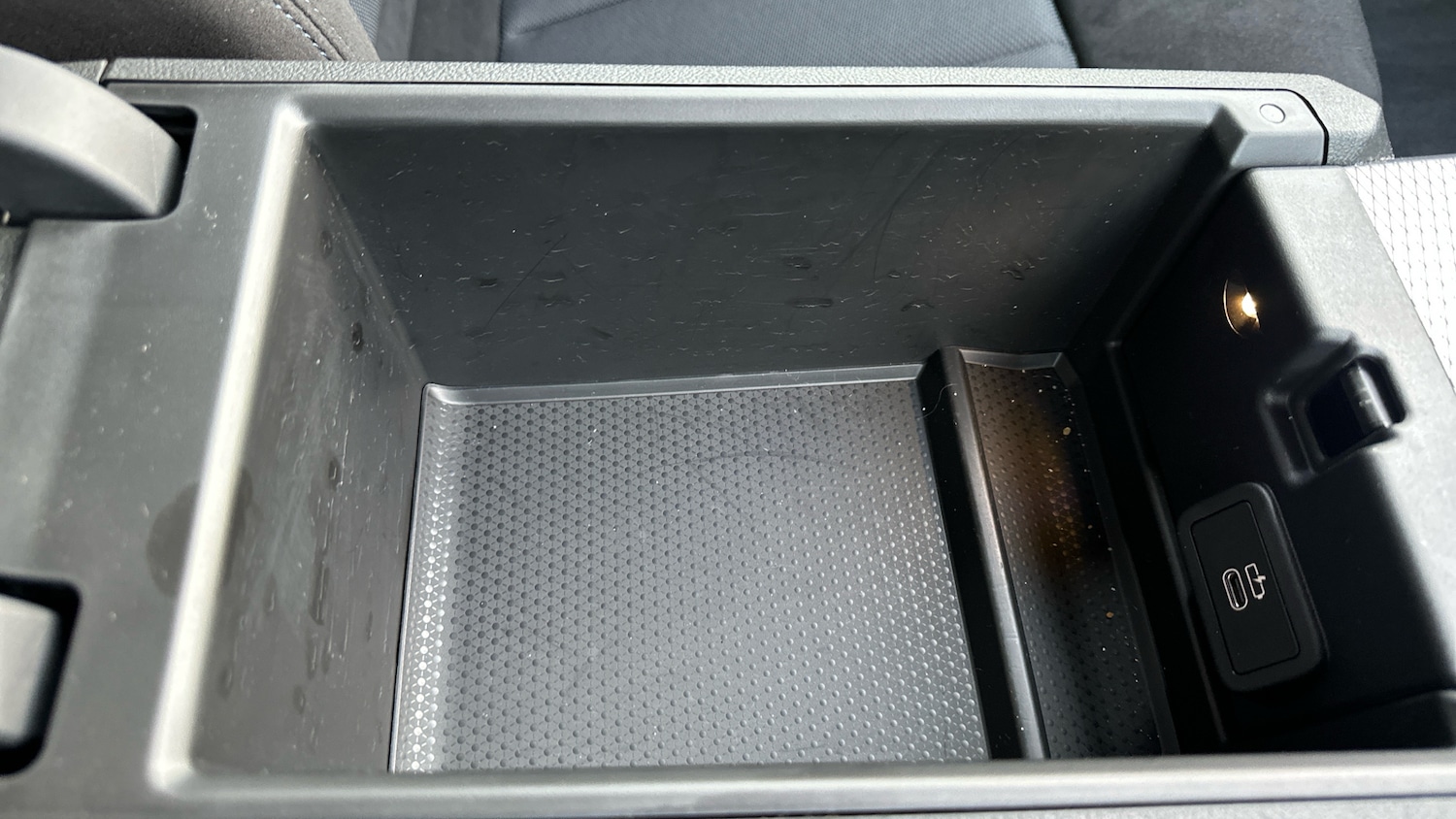 Used BMW 3 Series 2025 for sale - 77135675: Photo 33