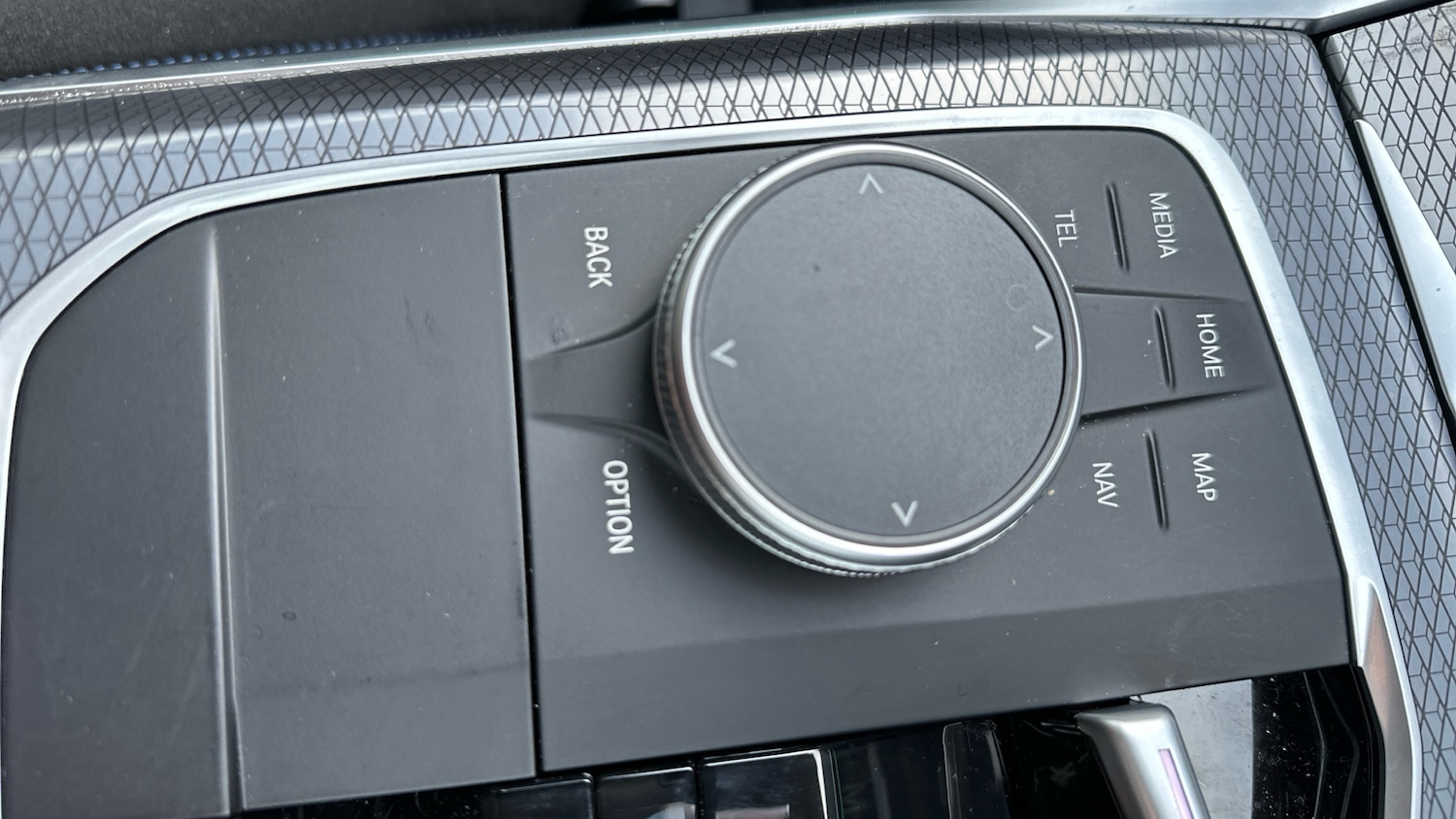 Used BMW 3 Series 2025 for sale - 77135675: Photo 34