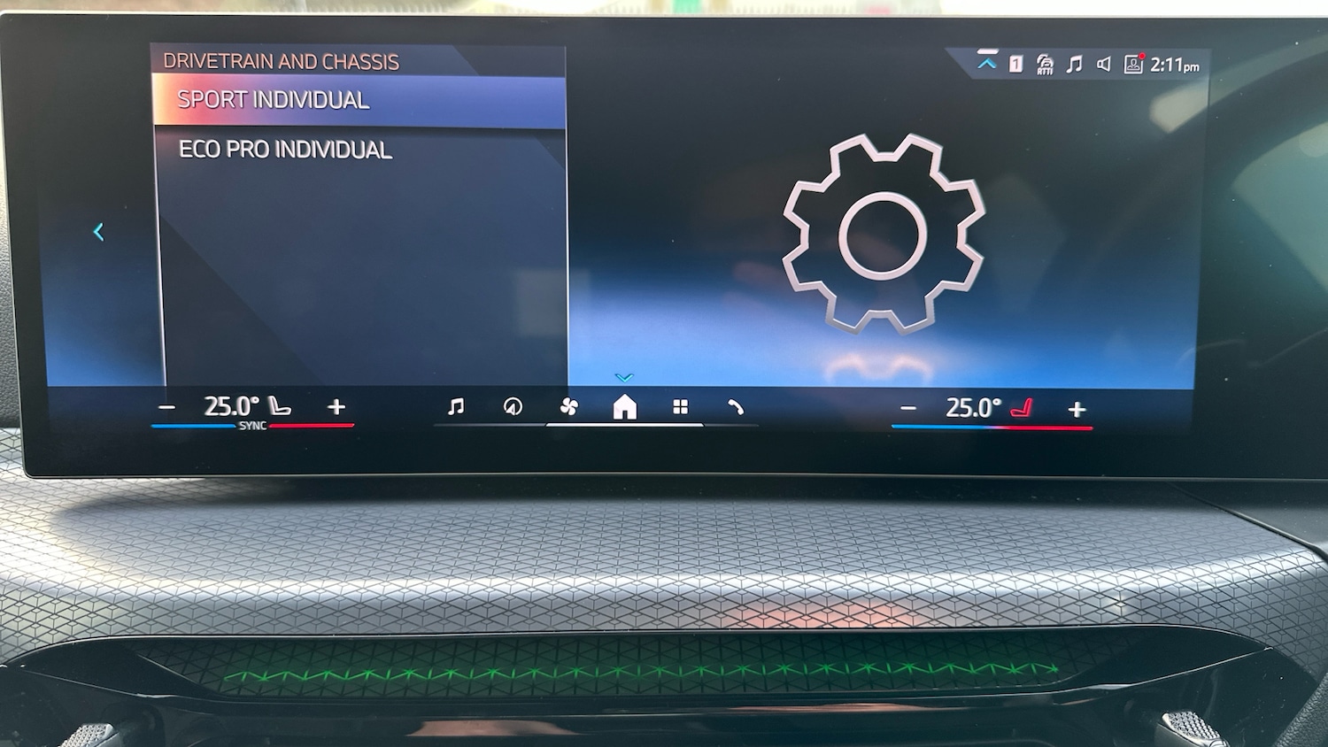 Used BMW 3 Series 2025 for sale - 77135675: Photo 42