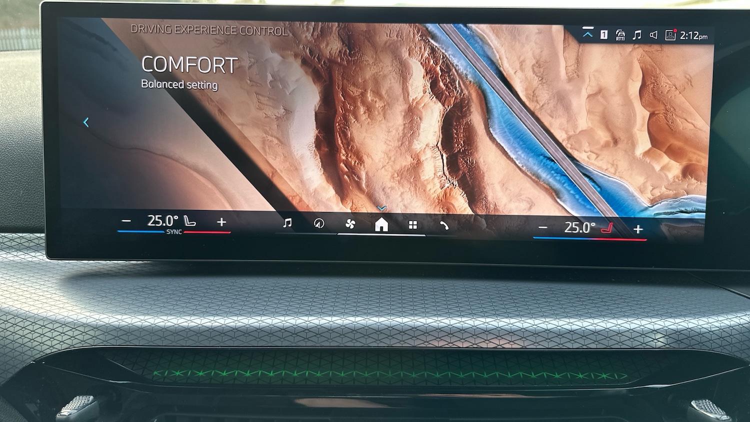 Used BMW 3 Series 2025 for sale - 77135675: Photo 50