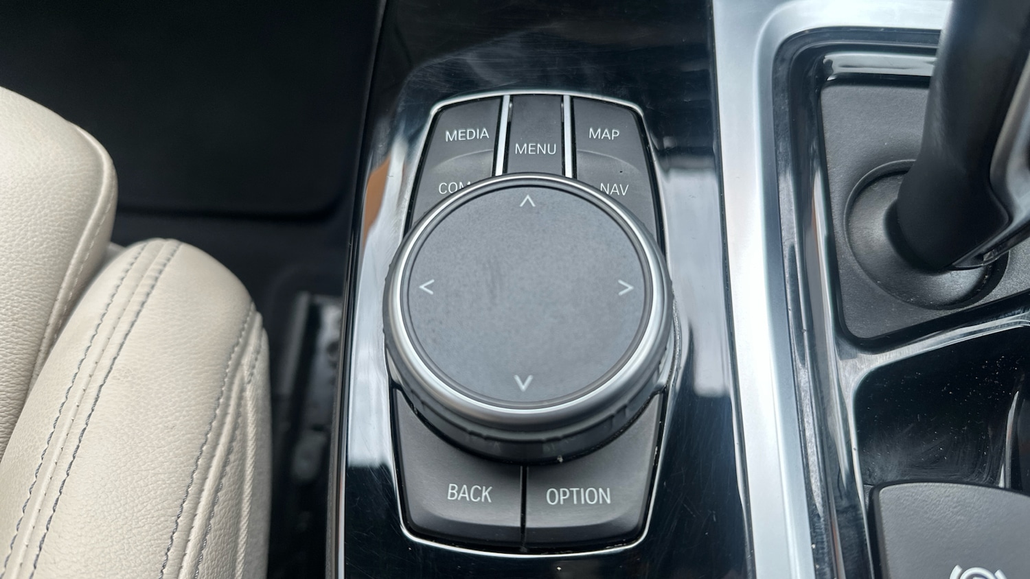Vehicle 35