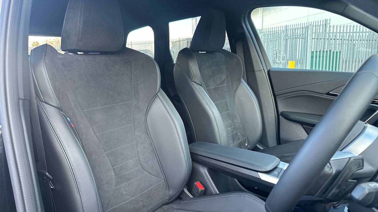 Used BMW X1 2025 for sale - 76830522: Photo 11