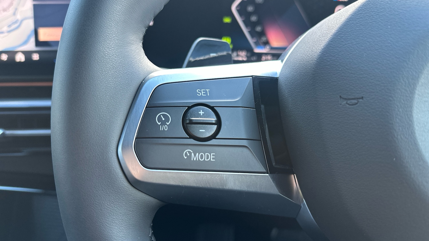 Used BMW X1 2025 for sale - 76830522: Photo 17